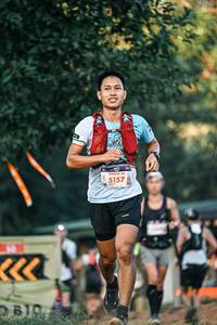 BIB: 
                            <button type="button" onclick="openModal(25961855)" class="btn btn-primary btn-sm float-right btn-popup" data-toggle="modal" data-target=".modal-high-quality">
                        <i class="fas fa-shopping-cart"></i> Add to Cart
                    </button>
                                            <button type="button" onclick="isThisMe(25961855, true)" class="btn btn-success btn-sm float-right btn-popup btn-isme hidden" data-toggle="tooltip" data-placement="bottom" title="นี่คือรูปของคุณใช่ไหม คลิกที่นี่เพื่อเอาเข้าอัลบั้ม">
                        <i class="fas fa-plus"></i> Add to album
                    </button>
                    <button type="button" onclick="isThisMe(25961855, false)" class="btn btn-warning btn-sm float-right btn-popup btn-isnotme hidden">
                        <i class="fas fa-ban"></i> Remove from album
                    </button>